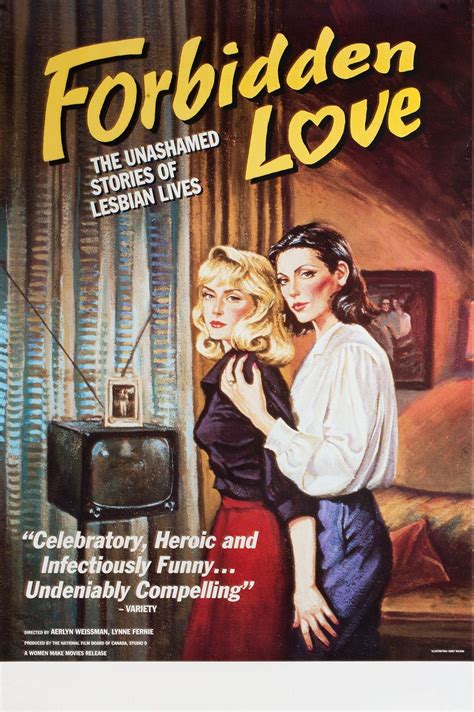 pure taboo lesbian daughter|Forbidden Love: The Unashamed Stories of Lesbian Lives